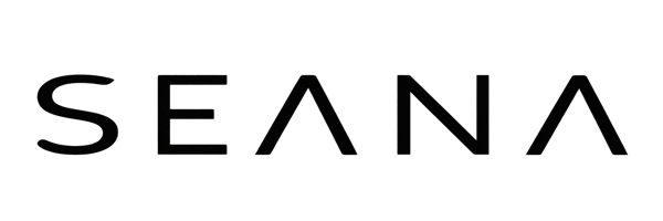 SEANA